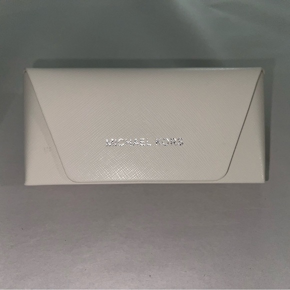 Michael Kors Black Adrianna II Sunglasses main image 4